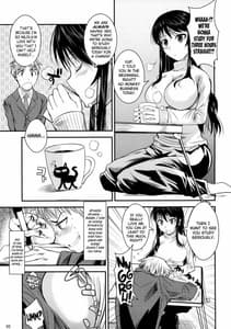 Page 5: 004.jpg | Fukuyama-san 2 Shima | View Page!