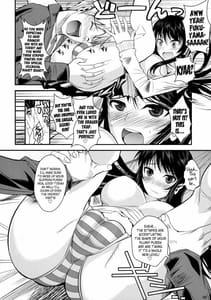 Page 8: 007.jpg | Fukuyama-san 2 Shima | View Page!
