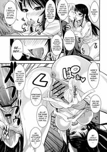 Page 15: 014.jpg | Fukuyama-san 2 Shima | View Page!