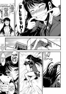Page 10: 009.jpg | Fukuyama-san 3 Daifunka | View Page!
