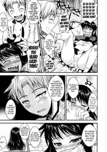 Page 12: 011.jpg | Fukuyama-san 3 Daifunka | View Page!