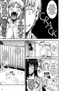 Page 4: 003.jpg | Fukuyama-san 4 The Travel | View Page!