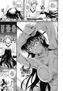 Page 5: 004.jpg | Fukuyama-san 6 | View Page!