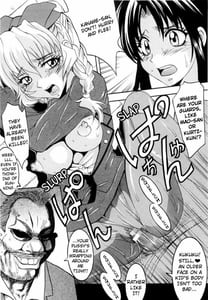 Page 7: 006.jpg | Full Otaku Panic | View Page!