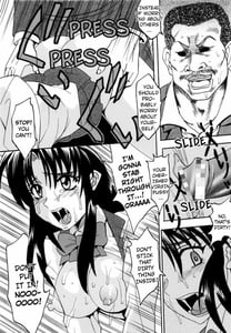 Page 10: 009.jpg | Full Otaku Panic | View Page!