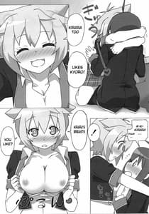 Page 7: 006.jpg | Full Volume Love | View Page!