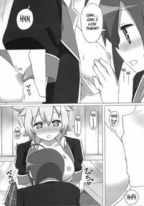 Page 9: 008.jpg | Full Volume Love | View Page!