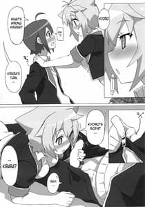 Page 11: 010.jpg | Full Volume Love | View Page!