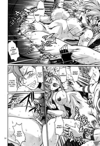 Page 13: 012.jpg | Full of Yoko! 1 | View Page!