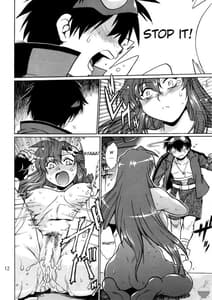 Page 12: 011.jpg | Full of Yoko! 2 | View Page!