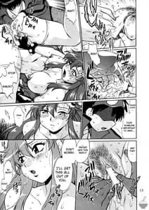 Page 13: 012.jpg | Full of Yoko! 2 | View Page!