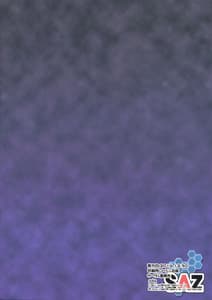 Page 2: 001.jpg | Fumina Ready | View Page!