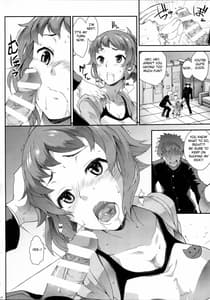 Page 4: 003.jpg | Fumina Ready | View Page!