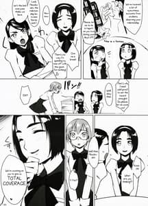 Page 4: 003.jpg | Fungeki Report! | View Page!