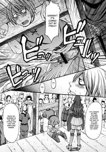 Page 9: 008.jpg | Funkei! Funkei! Mata Funkei! | View Page!