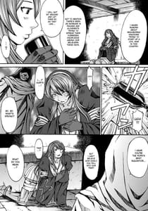 Page 12: 011.jpg | Funkei! Funkei! Mata Funkei! | View Page!