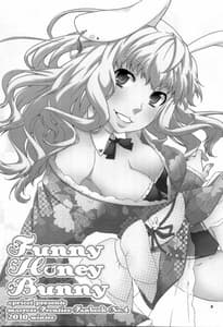 Page 2: 001.jpg | Funny Honey Bunny | View Page!