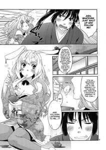 Page 6: 005.jpg | Funny Honey Bunny | View Page!