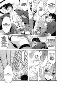 Page 8: 007.jpg | Funny Honey Bunny | View Page!