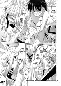 Page 12: 011.jpg | Funny Honey Bunny | View Page!