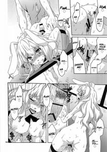 Page 13: 012.jpg | Funny Honey Bunny | View Page!