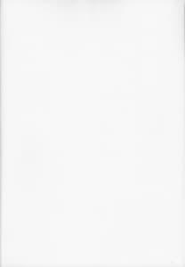 Page 2: 001.jpg | Fureau Kizuguchi | View Page!