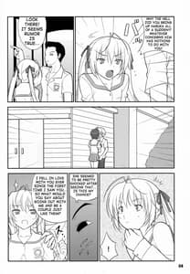 Page 4: 003.jpg | Fureau Kizuguchi | View Page!
