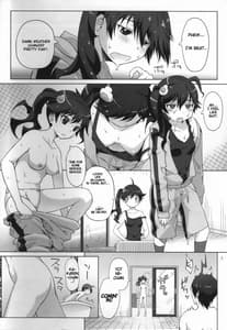 Page 15: 014.jpg | Furomonogatari | View Page!