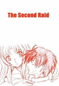Page 2: 001.jpg | Furu Sasayaki | View Page!