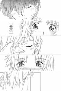 Page 10: 009.jpg | Furu Sasayaki | View Page!