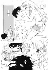 Page 11: 010.jpg | Furu Sasayaki | View Page!
