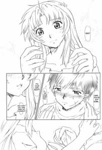 Page 13: 012.jpg | Furu Sasayaki | View Page!