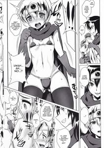 Page 3: 002.jpg | Furyou Yuusha | View Page!