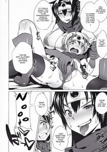 Page 4: 003.jpg | Furyou Yuusha | View Page!