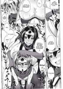Page 11: 010.jpg | Furyou Yuusha | View Page!