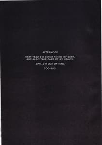 Page 15: 014.jpg | Furyou Yuusha | View Page!
