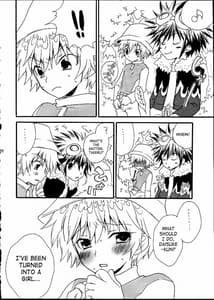Page 9: 008.jpg | Fushigi Na Peach Pie | View Page!