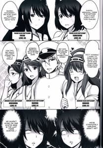 Page 4: 003.jpg | Fusou Sange | View Page!