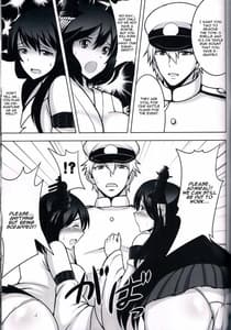 Page 6: 005.jpg | Fusou Sange | View Page!