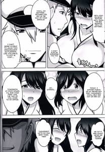 Page 7: 006.jpg | Fusou Sange | View Page!
