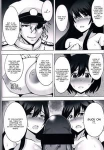 Page 9: 008.jpg | Fusou Sange | View Page!