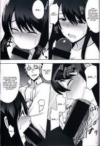 Page 10: 009.jpg | Fusou Sange | View Page!
