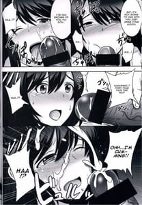 Page 11: 010.jpg | Fusou Sange | View Page!