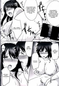 Page 15: 014.jpg | Fusou Sange | View Page!