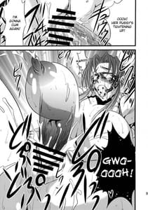 Page 10: 009.jpg | Futa-Mai Seisakujou | View Page!
