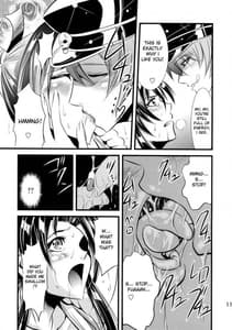 Page 12: 011.jpg | Futa-Mai Seisakujou | View Page!