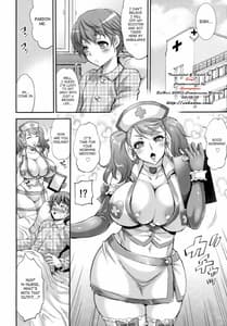 Page 6: 005.jpg | FutaKuri -Futanari Clinic | View Page!