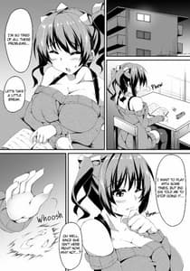 Page 3: 002.jpg | Futa Imo! | View Page!