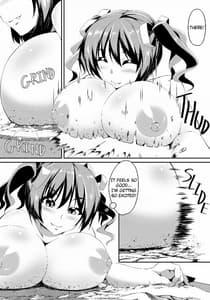 Page 8: 007.jpg | Futa Imo! | View Page!