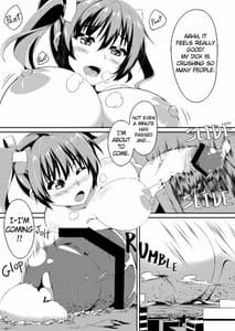 Page 16: 015.jpg | Futa Imo! | View Page!